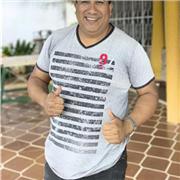 Spanisch enseñanza para principiantes y avanzados